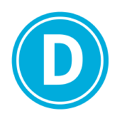 View 1 DISC Index Profile at $26.95 Per Report